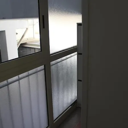 Apartment Romeo Zen Luxury Catania