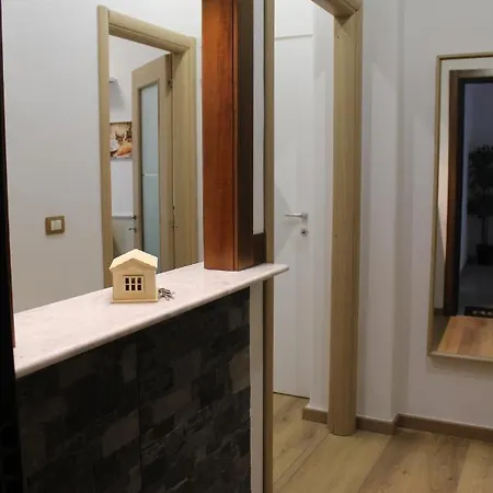 Romeo Zen Luxury Catania