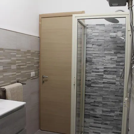 Apartamento Romeo Zen Luxury